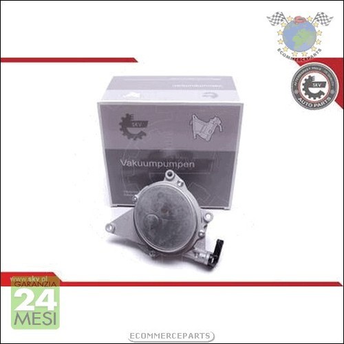 Depressore freni pompa - , exxn