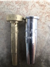 Punta taglio HARRIS cannello