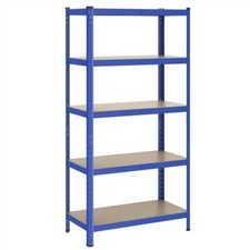 Scaffale Scaffalatture in