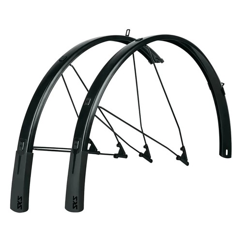 Sks set parafanghi per - sks,
