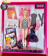 50th anniversary repro 1959 - repro,
