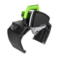 Tagliatubi in acciaio inox