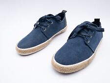 Livergy Sneakers Da Donna