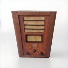 Voce del padrone esperia - voce,