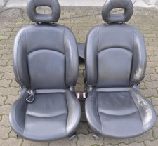 Sedile sedili rivestimento