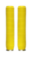 COPPIA SOFFIETTI FORCELLA