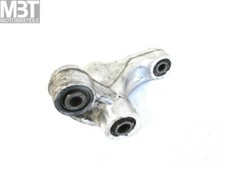 Suzuki Burgmann An 400