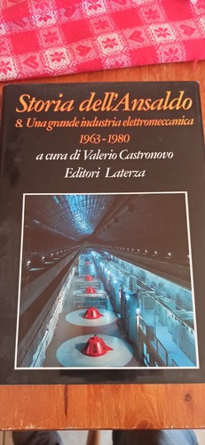Autori vari storia - vari,
