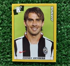 FIGURINA CALCIATORI PANINI