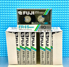 FUJI FR II S SUPER 90 TYPE II