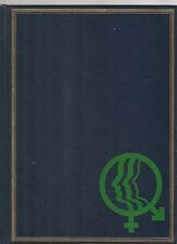 LEI + LUI  ENCICLOPEDIA DELLA