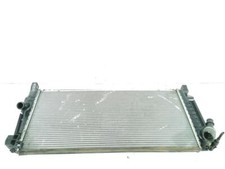 17117617630 Radiador Agua para