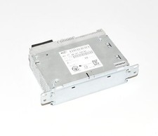 Centralina Combox Telematica