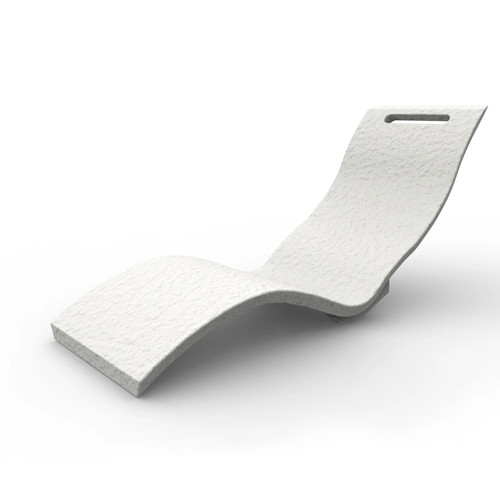 Arkema sedia piscina - arkema,
