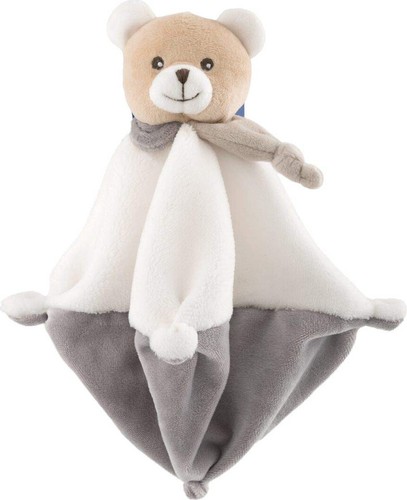 Mysweet orsetto doudou - mysweet,