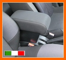 Bracciolo premium per peugeot - bracciolo,