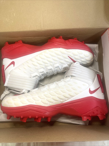 Nike force savage pro - nike,