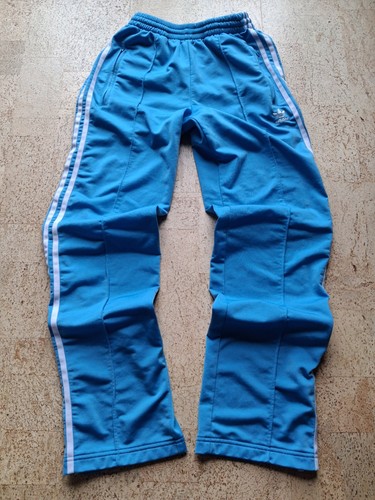 Adidas firebird pantaloni - adidas,