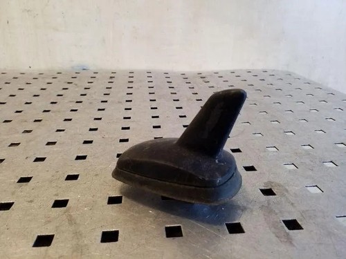 Antenna golf cabrio - vw, 517