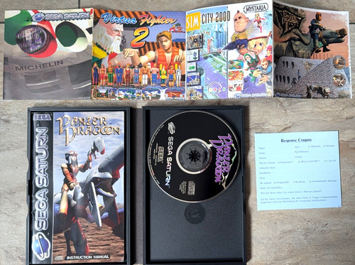 Graffi completo - cd,