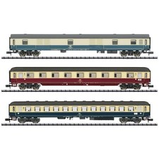 MiniTrix T18275  Kit vagone