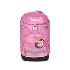 ERGOBAG 01286-90355-10 MAGIC