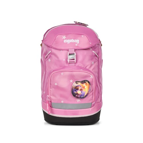 Ergobag 01286 90355 magic - ergobag, 01286-90355-10