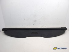 Mercedes benz b180 - mercedes-benz,