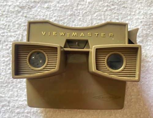 View master thundercats 3d - thundercats,