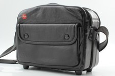 Borsa a tracolla originale