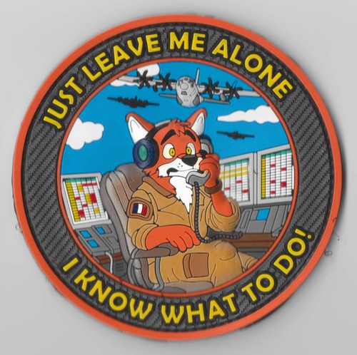 Nuova patch aeronautica - patch,