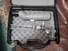 Vintage Kowa Spotting Scope
