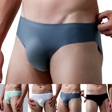 Saldi caldi pratici slip