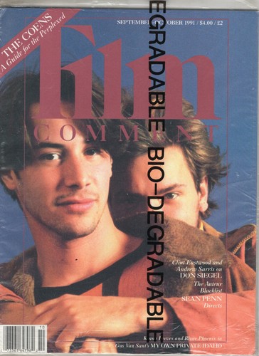 River phoenix keanu reeves - river,