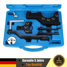 Strumento regolazione motore