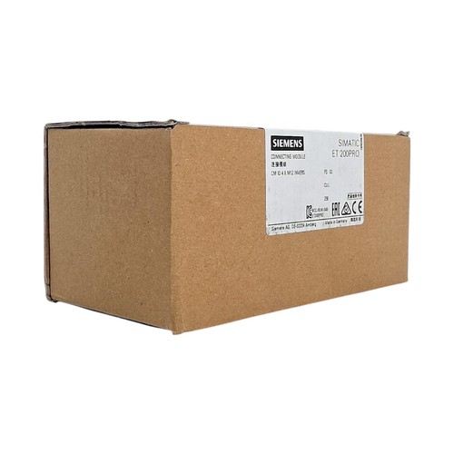 Siemens 6es7194 4ca50 0aa0 - siemens, 6es7194-4ca50-0aa0
