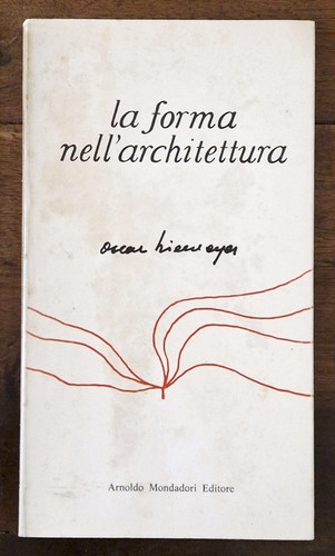Forma nell architettura - la,