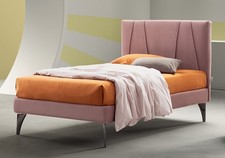 LETTO SINGOLO/PIAZZA E MEZZA