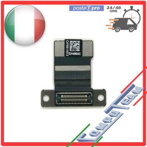 Cavo flat display lcd - display,
