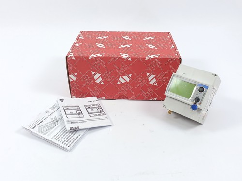 Carlo gavazzi - carlo,