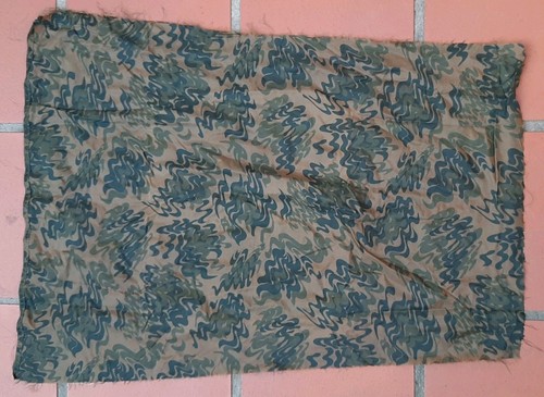 Foulard para commando marine - para,