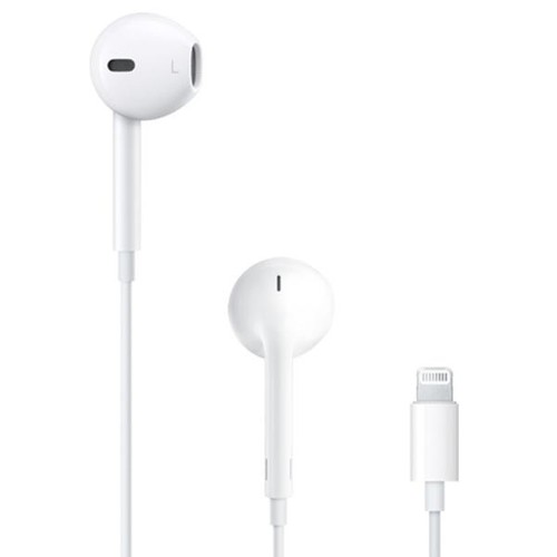 Apple earpods mwty3zm - apple,
