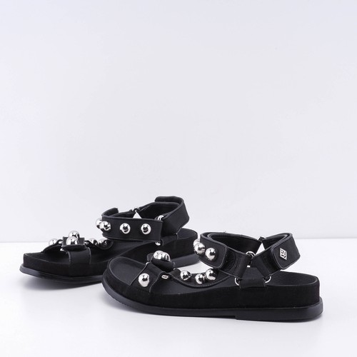 Sandro paris scarpe donna - sandro,
