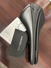 Fizik Antares R3 Versus.EVO