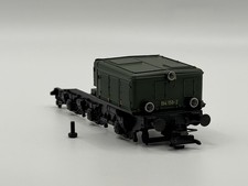 Märklin H0 pezzo di ricambio
