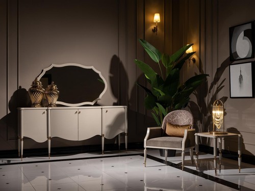 Set soggiorno pezzi poltrona - pezzi,
