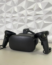 Oculus Quest 1 128GB Visore
