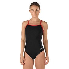 Speedo costume da - speedo,