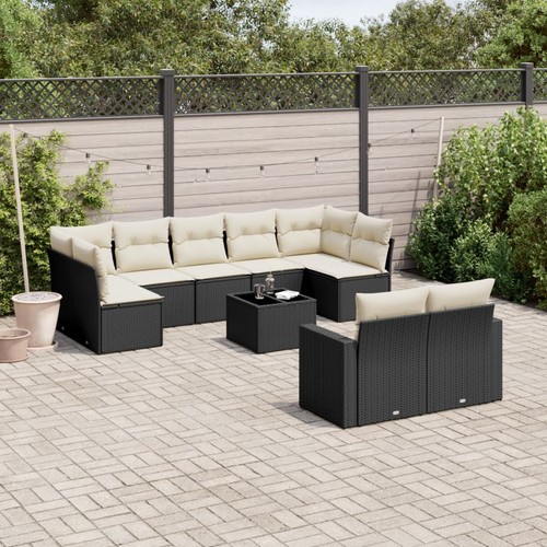 Vidaxl set divani - divani, da
