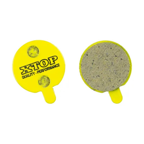 A2z xtop zoom pastiglie - a2z,